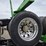 2015-kenworth-t800-image-53