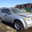 2009-ford-escape-image-3