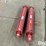 cross-hydraulic-cylinders-image-8