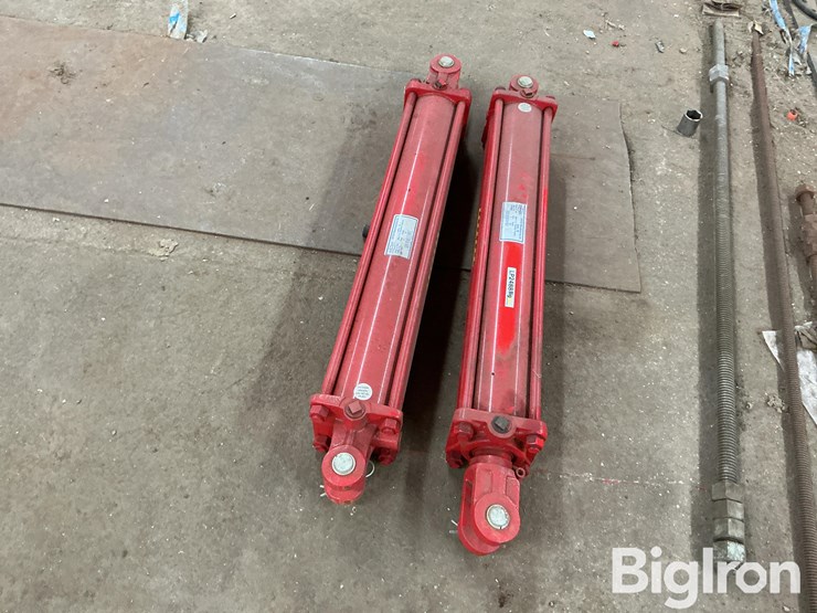 cross-hydraulic-cylinders-image-8