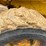 1992-john-deere-310d-image-6