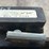 jcb-505-20-image-39