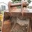 #5016-•-excavator-bucket-image-2
