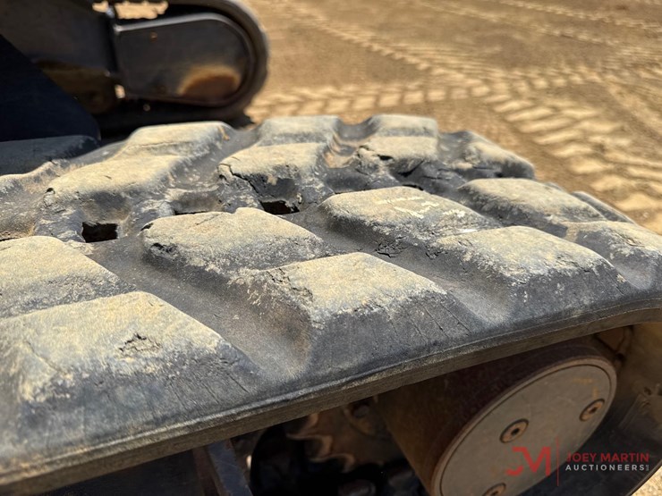 kubota-u35-image-5