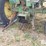 1964-john-deere-3020-image-17