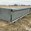 calf-shed-image-7