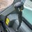 2020-bobcat-t66-image-25