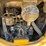 2016-deere-35g-image-18