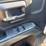 2019-chevrolet-2500-image-16