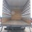 2022-ford-f450-xl-image-10