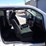 2019-nissan-frontier-image-6