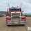 2003-peterbilt-379-image-2