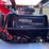 #1205-•-unused-future-ft13-mini-excavator*-image-31