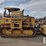 2013-deere-700k-lgp-image-3