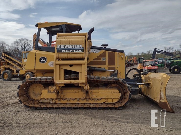 2013-deere-700k-lgp-image-3