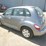 2008-chrysler-pt-cruiser-image-4