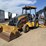 2019-deere-310l-ep-image-1