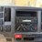 2015-isuzu-nrr-image-13
