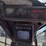 2023-deere-325g-image-7