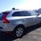 2013-volvo-xc60-image-3