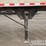 1989-fruehauf-trailer-image-8