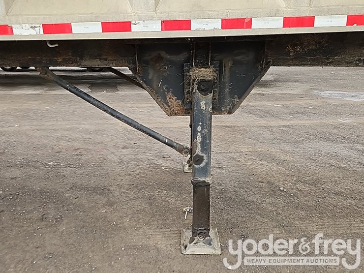 1989-fruehauf-trailer-image-8