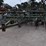 john-deere-1010-image-2