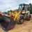 1998-komatsu-wa250-3l-image-4