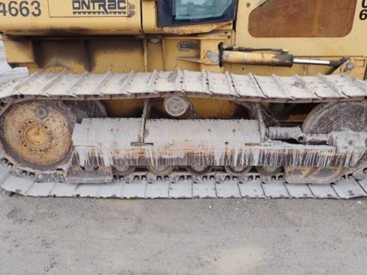 2002-deere-650h-lt-image-64