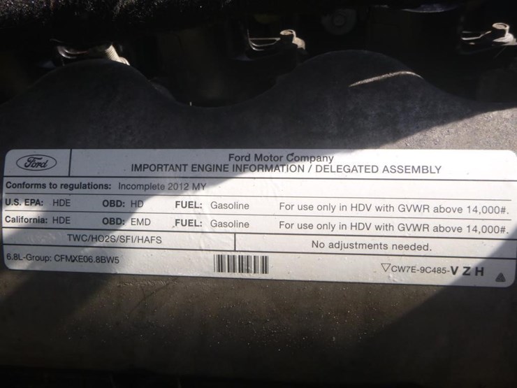 2012-ford-f650-image-19