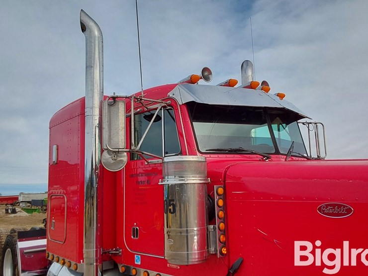 2003-peterbilt-379-image-17