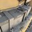 2005-caterpillar-it14g-image-54
