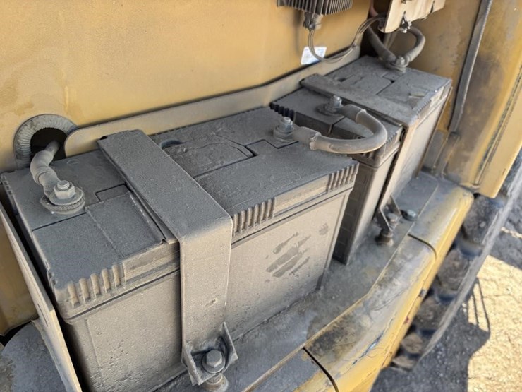2005-caterpillar-it14g-image-54