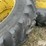 goodyear-18.4-38-tires-&-rims-image-14