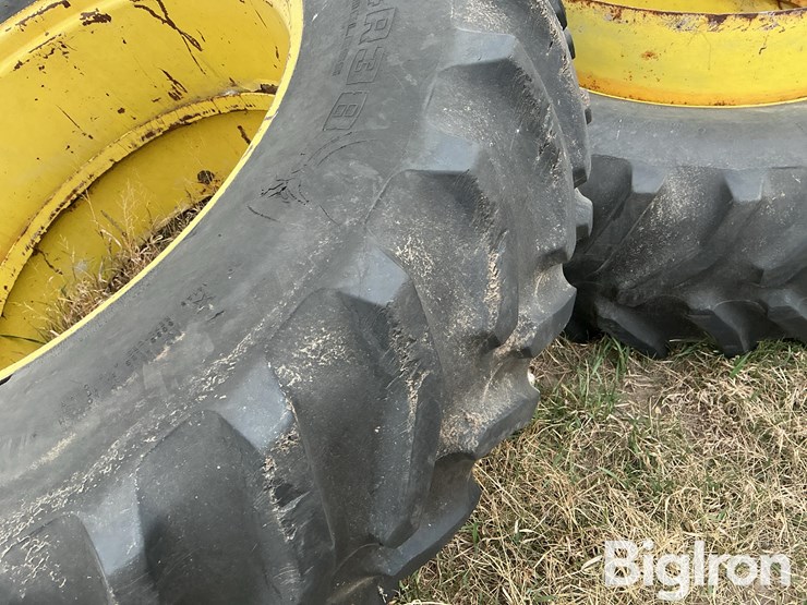 goodyear-18.4-38-tires-&-rims-image-14
