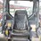 takeuchi-tl8-image-17