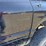 2000-dodge-ram-2500-image-19