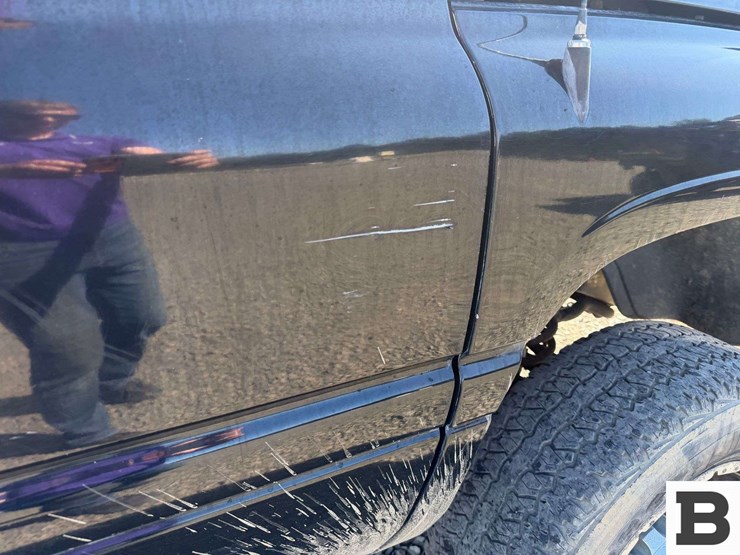 2000-dodge-ram-2500-image-19