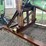 #5055-•-ingersoll-rand-v46-hydraulic-hammer-breaker-unit-image-25