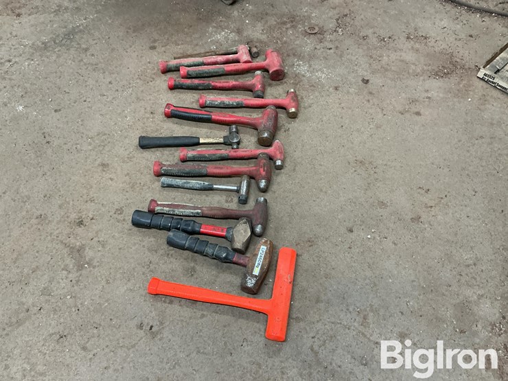 hammer-image-8