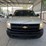 2012-chevrolet-silverado-1500-image-3