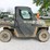 polaris-ranger-xp-image-3