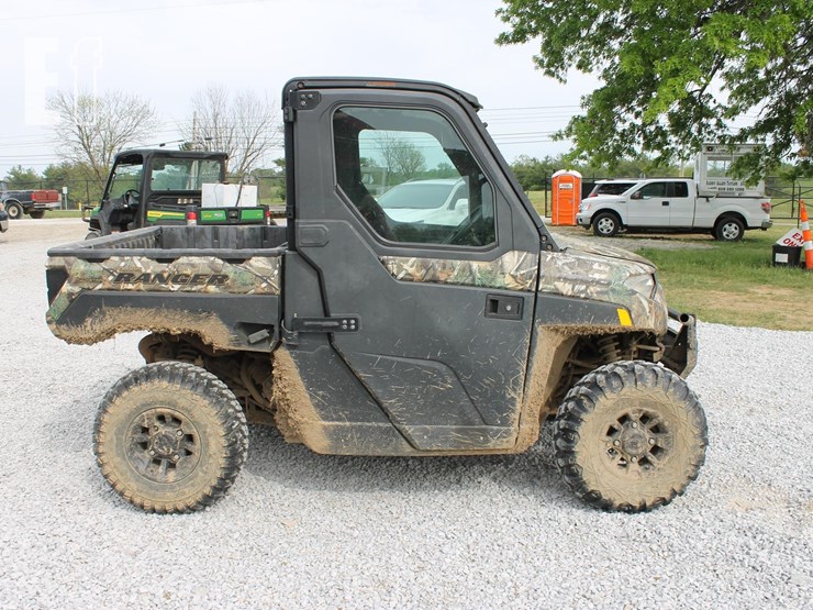 polaris-ranger-xp-image-3