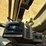 1996-caterpillar-140h-vhp-image-19
