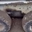 bobcat-763-image-23