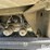 2013-clement-39'-t/a-spread-axle-aluminum-end-dump-trailer-image-13