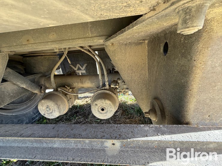 2013-clement-39'-t/a-spread-axle-aluminum-end-dump-trailer-image-13