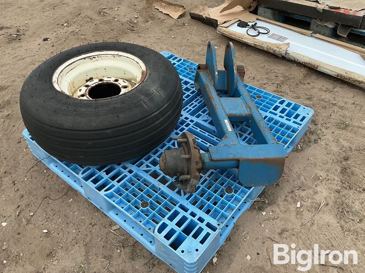 dw-scissor-lift-image-3