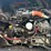 2022-bobcat-s740-image-14