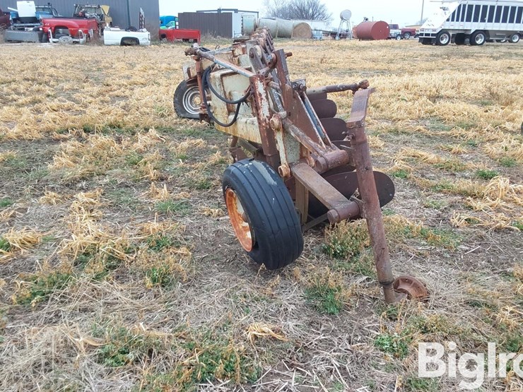 dmi-5-bottom-variable-width-semi-mounted-plow-image-4